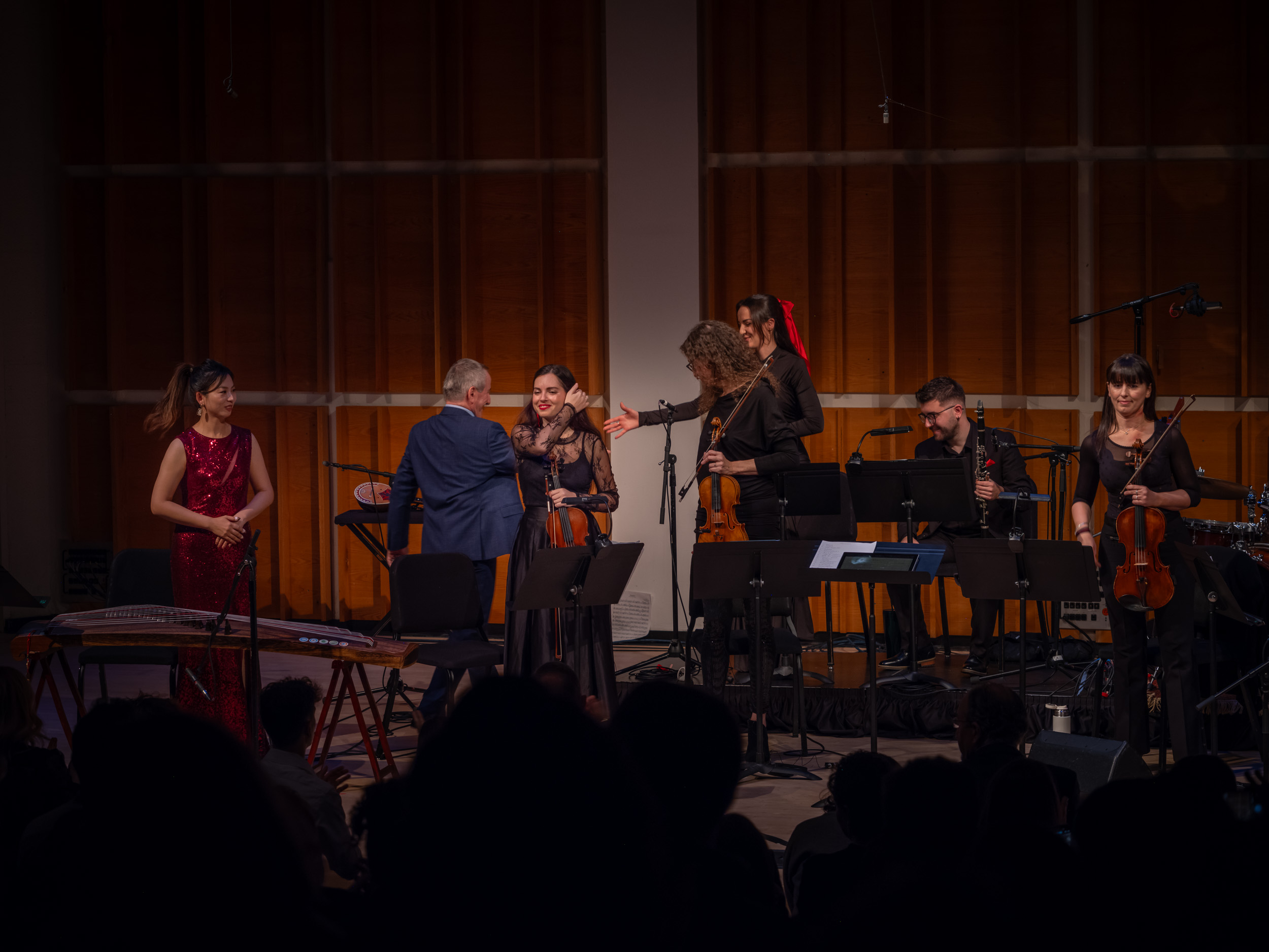 Concert photo 21